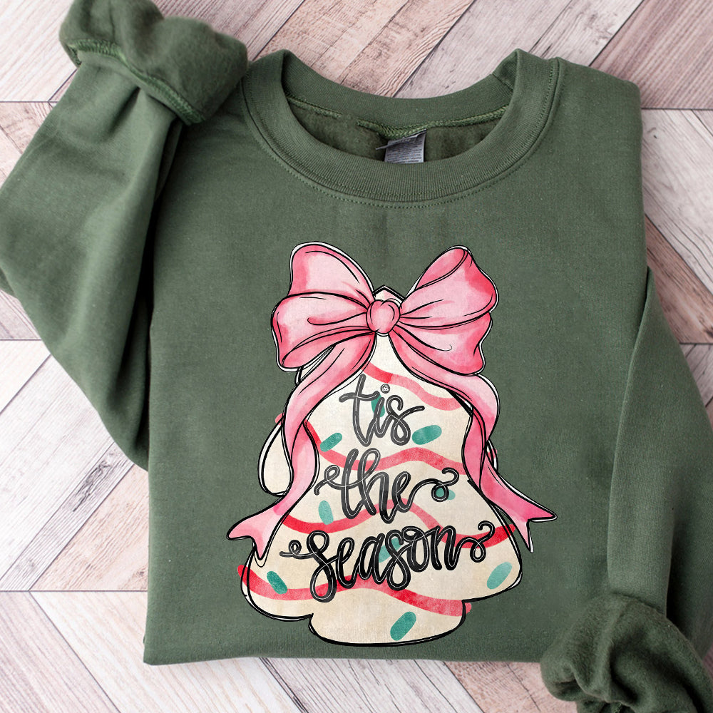 Funny Christmas Png, Sorry Santa I've been Feral Png, Christmas Season Feral Raccoon Png, Christmas Png, Funny Raccoon Meme Png S1 2 OO