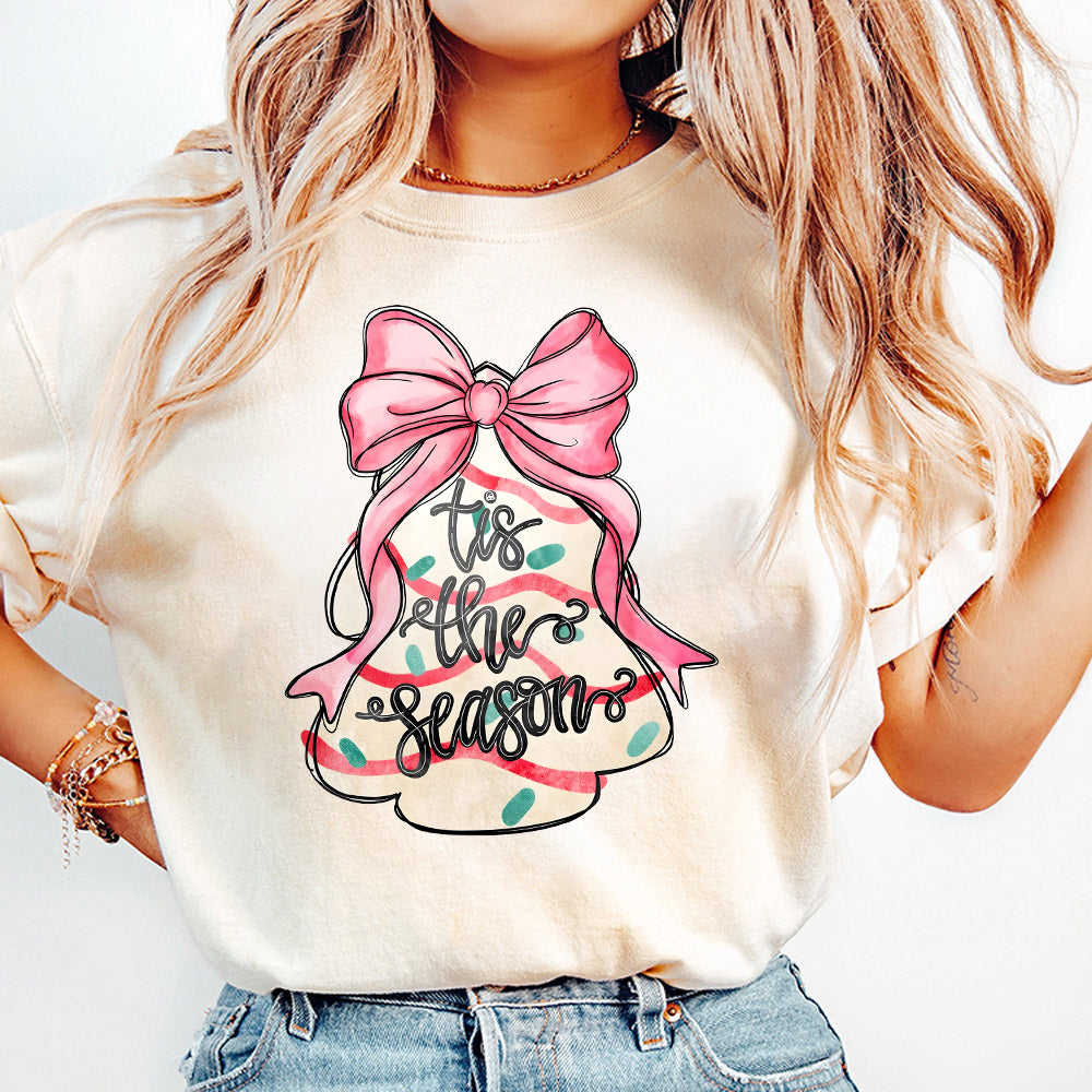 Funny Christmas Png, Sorry Santa I've been Feral Png, Christmas Season Feral Raccoon Png, Christmas Png, Funny Raccoon Meme Png S1 2 OO