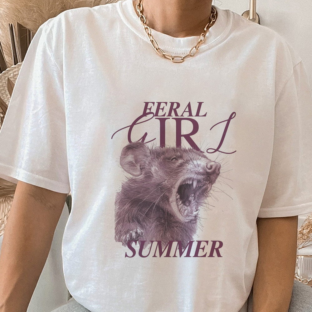 Always The Bear, Choose The Bear, Bear Over Man, Feminist Shirt, We Choose Bear, Bear Or Man, Bear Shirt, Womens Bear Shirt, Bear Trend AIREQ1605 22