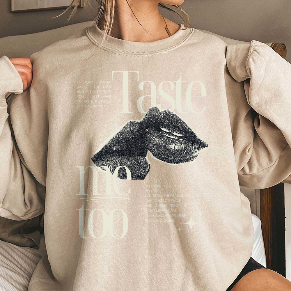 Sabrina Carpenter Shirt  Short N Sweet Oversized Tee  Lyrics Fan New Album TShirt  Plus Size  Concert Tour Trendy Merch  HHH