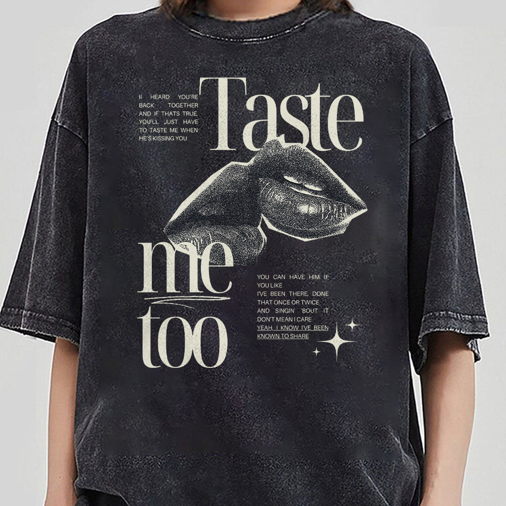 Sabrina Carpenter Shirt  Short N Sweet Oversized Tee  Lyrics Fan New Album TShirt  Plus Size  Concert Tour Trendy Merch  HHH