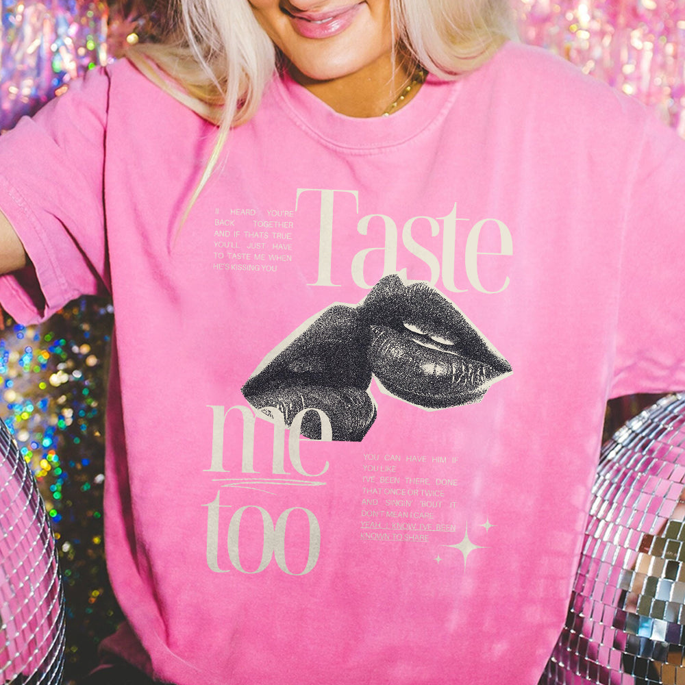 Sabrina Carpenter Shirt  Short N Sweet Oversized Tee  Lyrics Fan New Album TShirt  Plus Size  Concert Tour Trendy Merch KKK