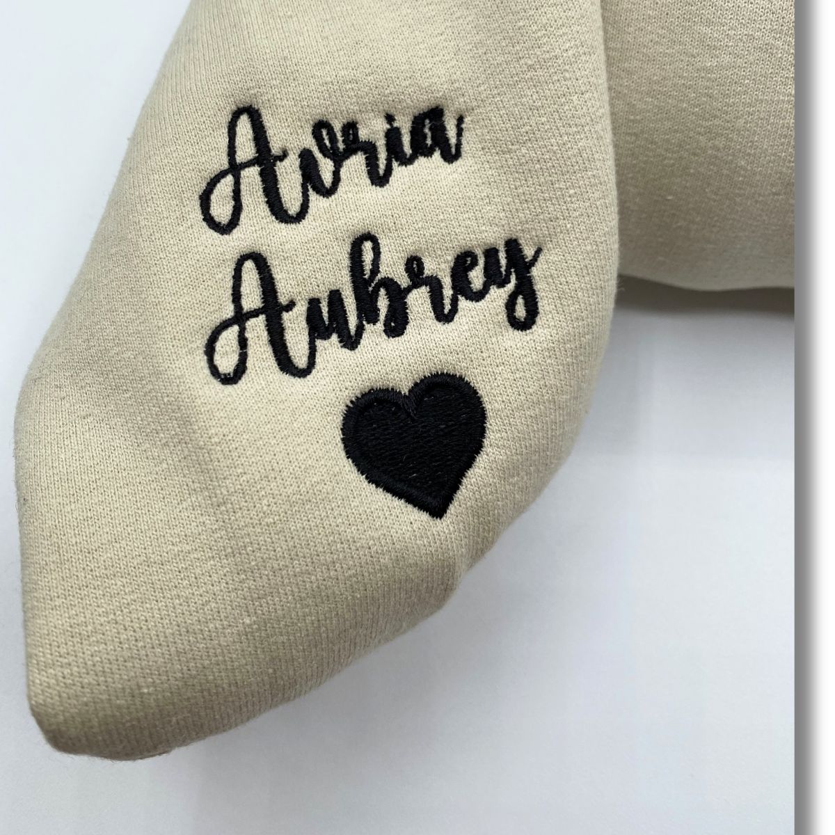 Mama EST Sweatshirt, Hoodie, Best Gift For Mother's Day 2024 EM1