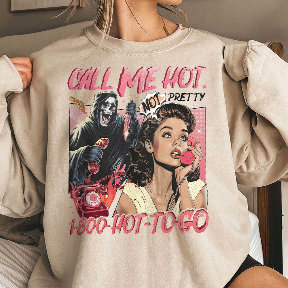 Call Me Hot - Not Pretty s Shirt  Pink Pony Club s Shirt  I'm Gonna Keep On Dancing  Midwest Princess 2024 Tour BBB