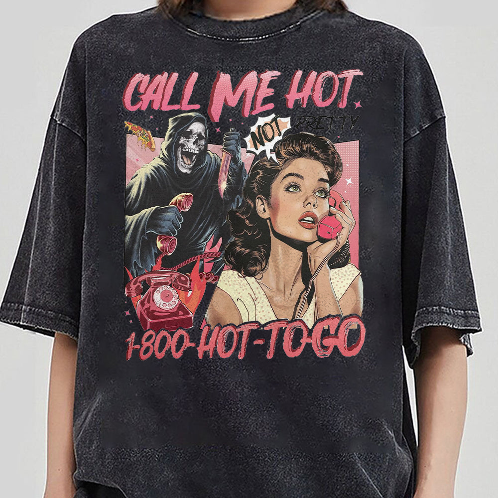 Call Me Hot - Not Pretty s Shirt  Pink Pony Club s Shirt  I'm Gonna Keep On Dancing  Midwest Princess 2024 Tour BBB