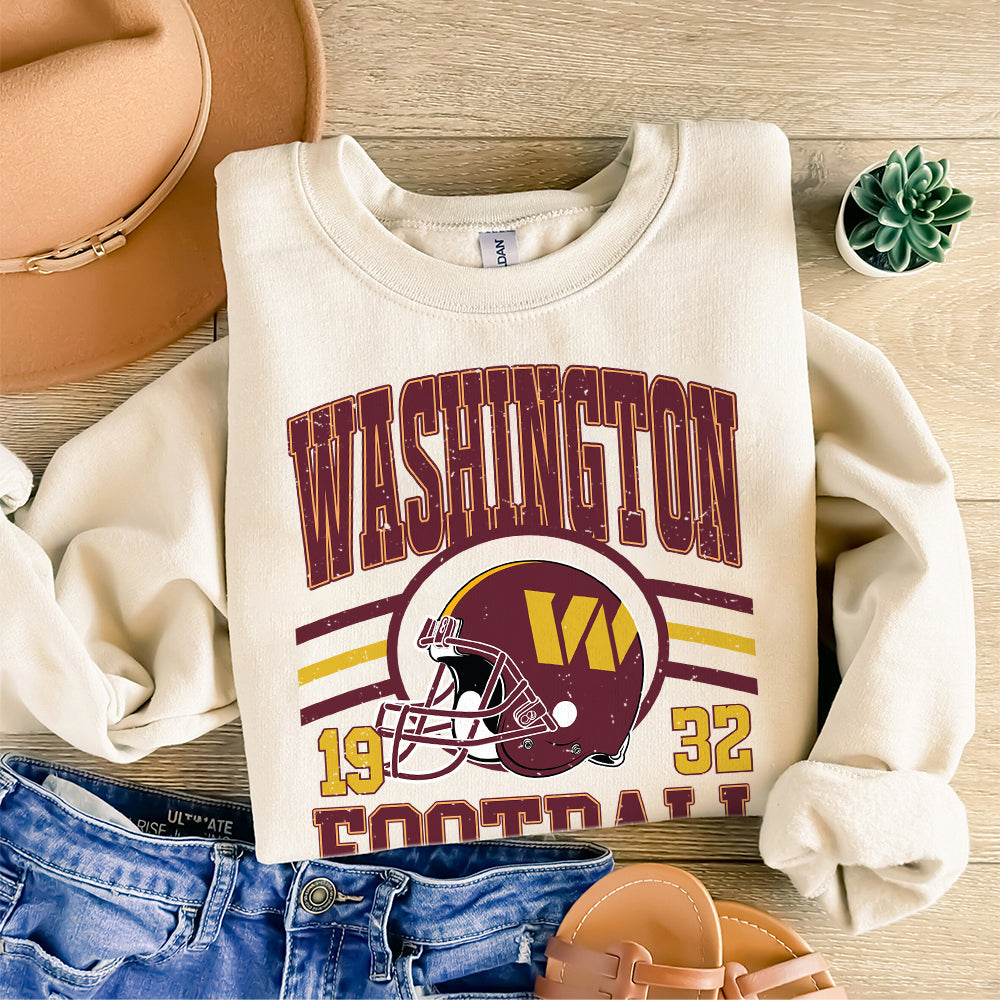 Washington Football Vintage png png,Washington  Commander er,Washington Fan Gift,Washington png 2 TSN