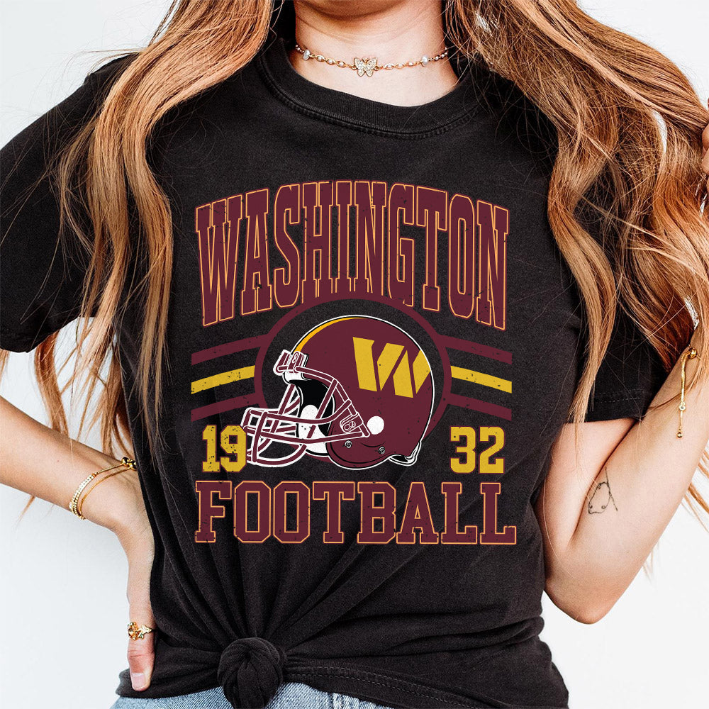 Washington Football Vintage png png,Washington  Commander er,Washington Fan Gift,Washington png 2 TSN