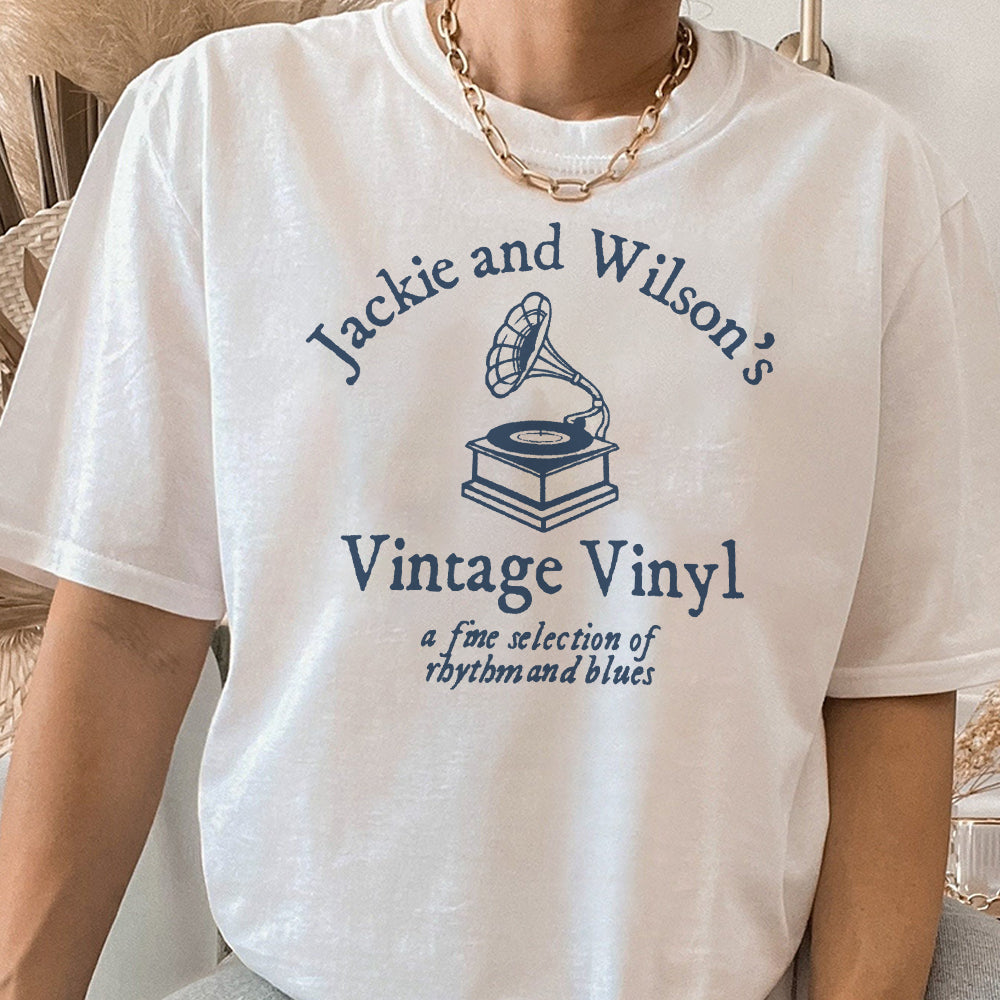 Hozier Jackie and Wilson Shirt, 2024 Hozier Unreal Unearth Tour Shirt, Hozier Shirt, Hozier 2024 Concert Shirt, Hozier Gift Fan EEE