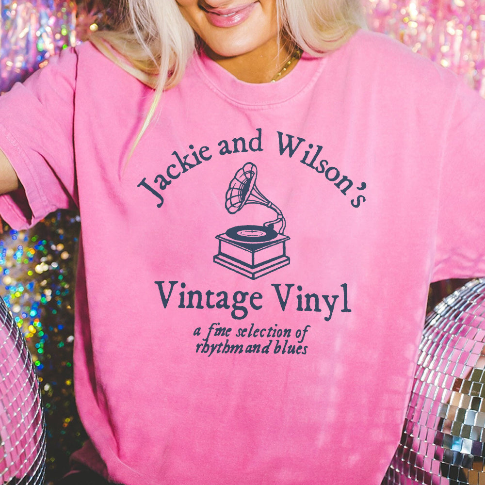 Hozier Jackie and Wilson Shirt, 2024 Hozier Unreal Unearth Tour Shirt, Hozier Shirt, Hozier 2024 Concert Shirt, Hozier Gift Fan EEE