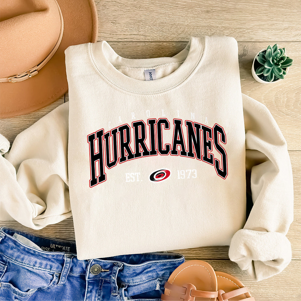 Miami Hurricanes Swag Unisex Tee, NCAA Fan Gift, , College Sports Apparel, Men Women png, Game Day png TSN