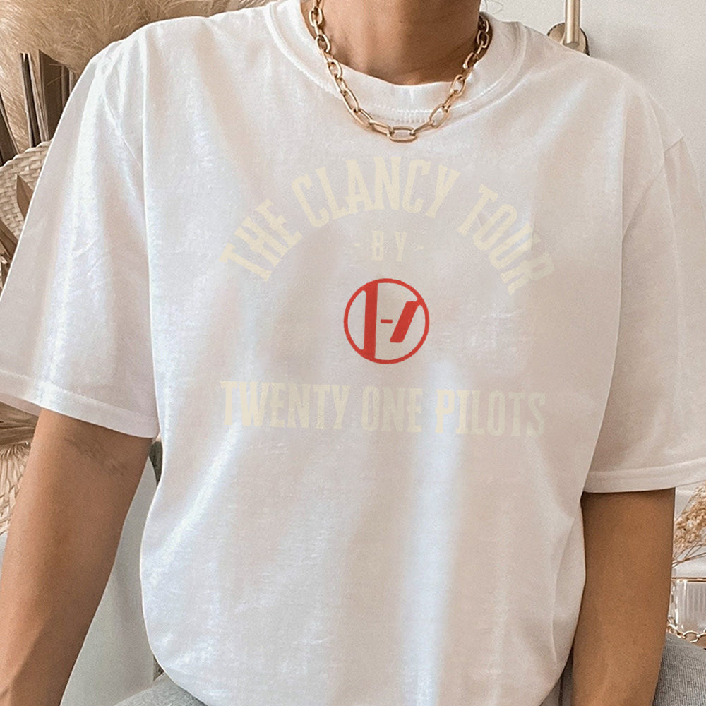 Pilots T-Shirt  TOP Comfort Garment-Dyed Tee  Clancy 21  Unisex, Top Shirt, Pilot Clothing, s Tee, Vintage HHH