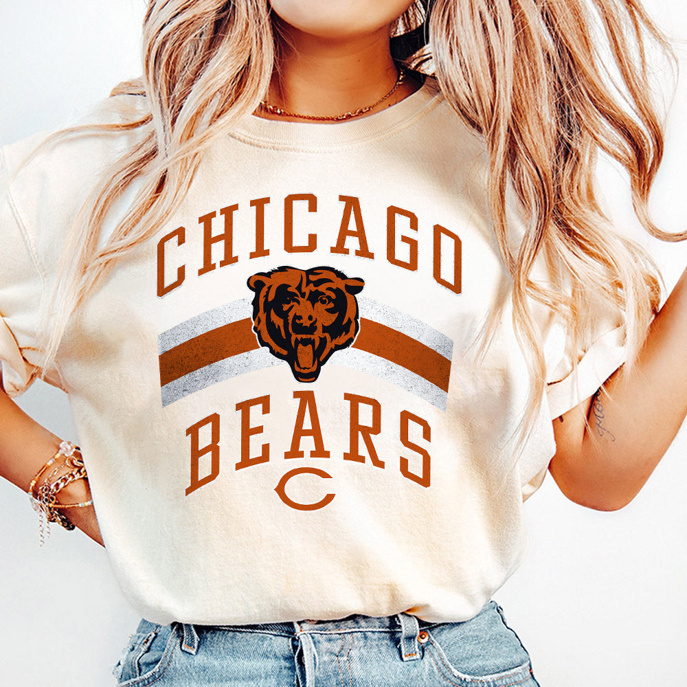 Chicago Football 1920 png, Chicago Football png, Chicago Football Women png, Chicago Football Gift png 2 TSN