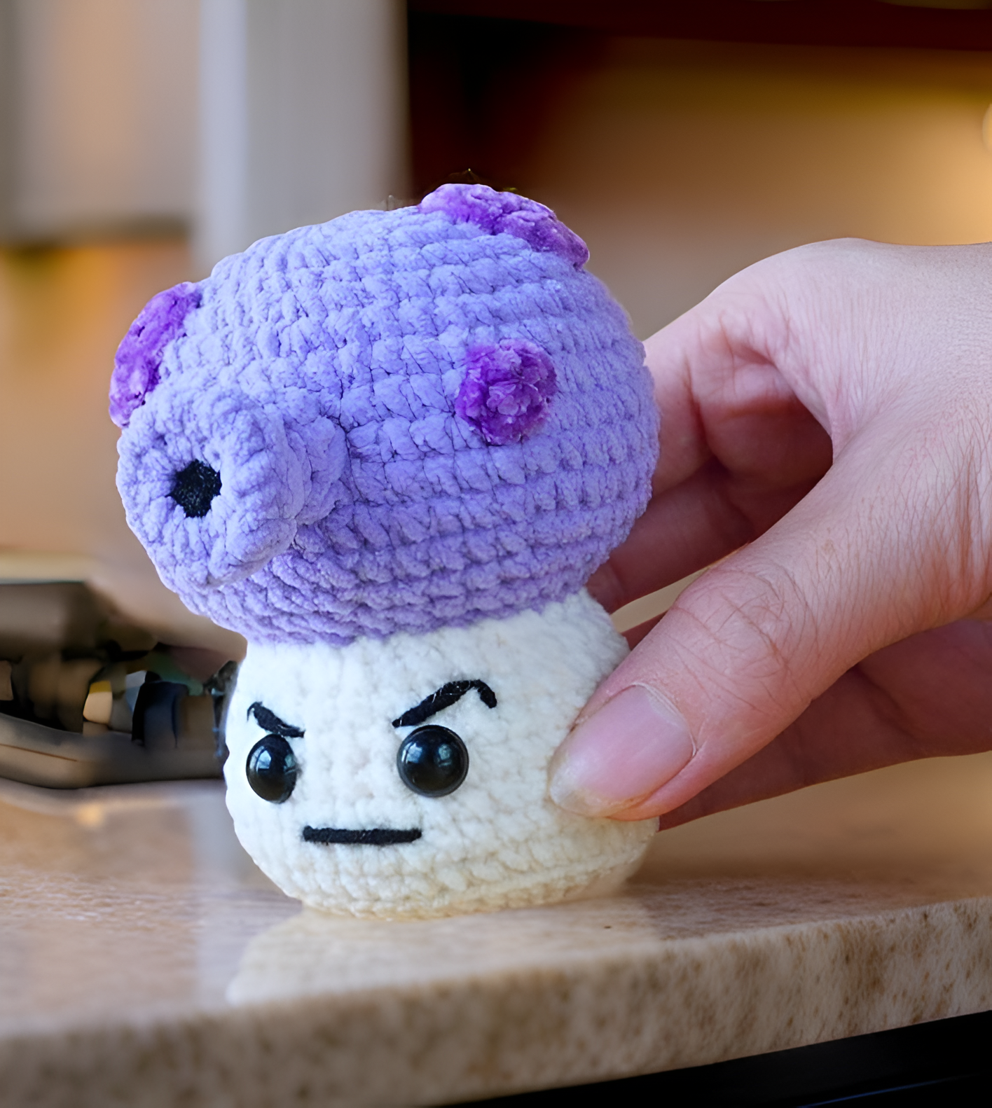 Plants vs Zombies Crochet Pattern Bundle, Plants Zombies Crochet Pattern, Plant Crochet Pattern, Crochet Pattern SVG8 CRO1910