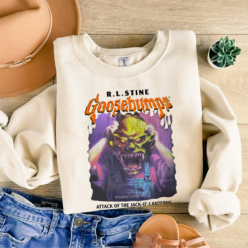 Bundle R.L.Stine Goosebumps Halloween Png, Horror Book Png, Bundle halloween Png, Horrorland Png, Goosebumps Png, Goosebumps Halloween Png PNG2709 07 1 NPN