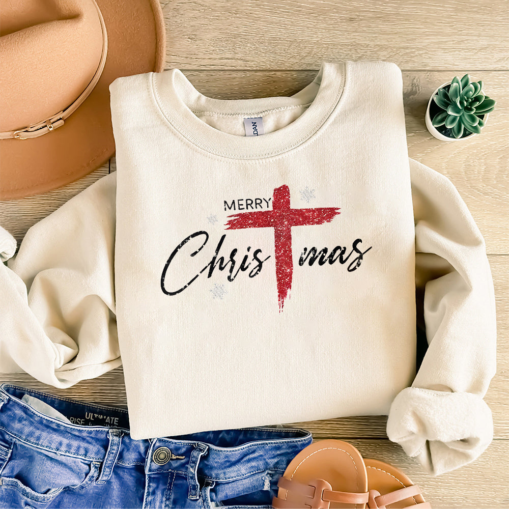 Boho Christmas christian png bundle, Jesus is the reason png, true story png, oh come let us adore him, oh holy night ,brushstroke christmas S9 1 NAA