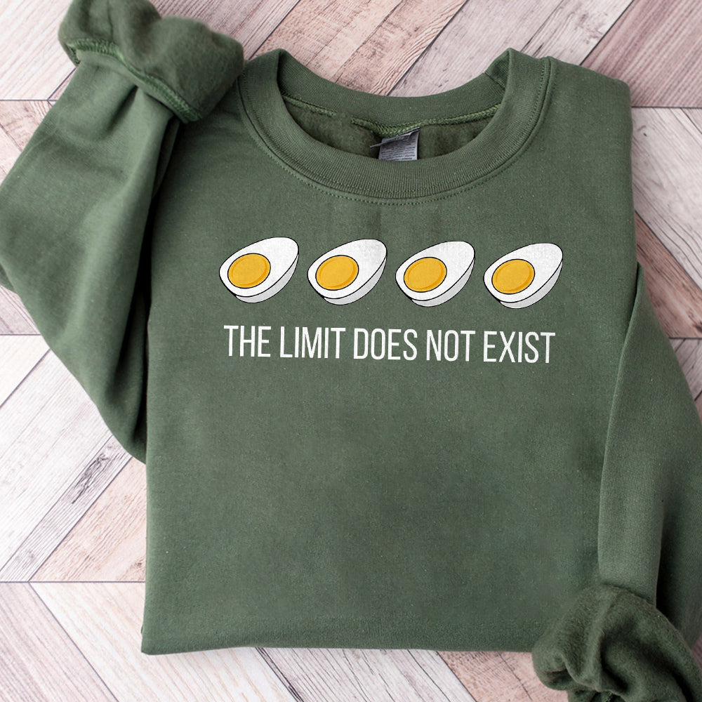 The Limit Does not Exist PNG, Deviled Eggs TPNG, Fall PNG, Fall PNG, Thanksgiving PNG, Thanksgiving PNG S116 2 SNA