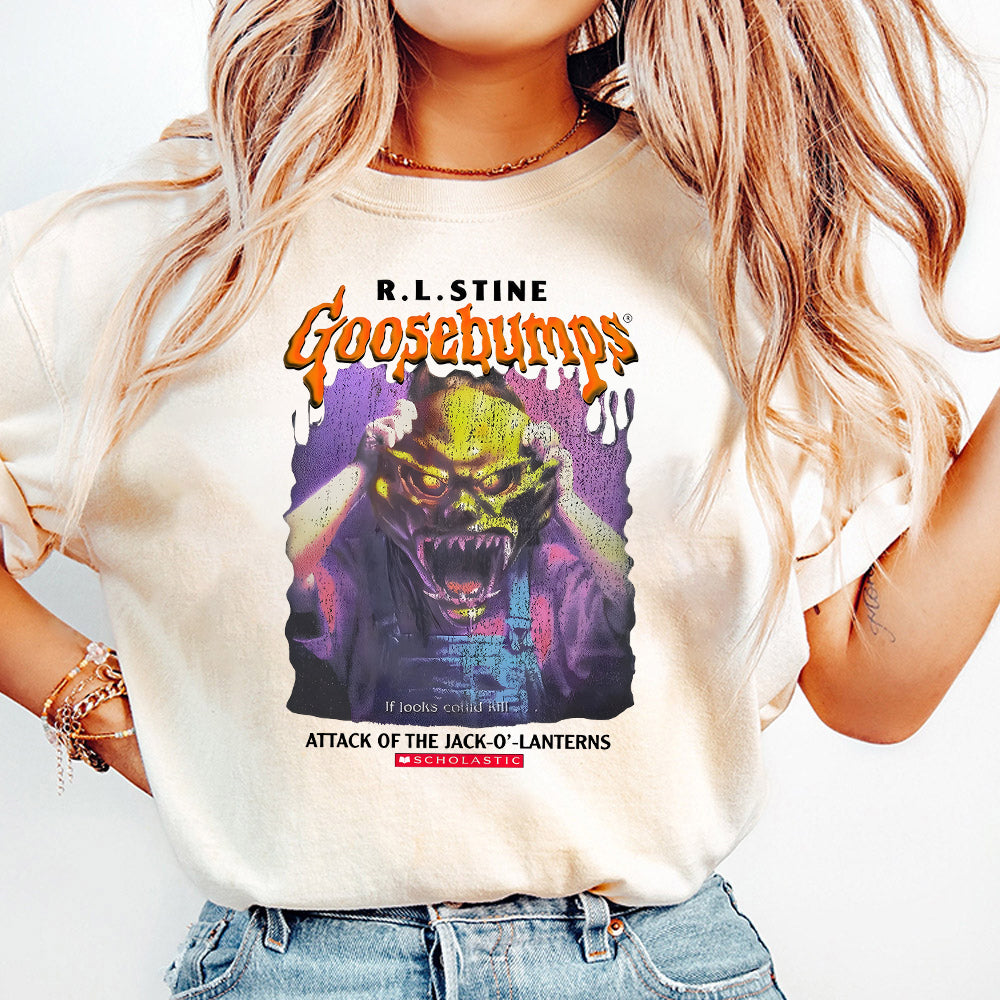 Bundle R.L.Stine Goosebumps Halloween Png, Horror Book Png, Bundle halloween Png, Horrorland Png, Goosebumps Png, Goosebumps Halloween Png PNG2709 07 1 NPN