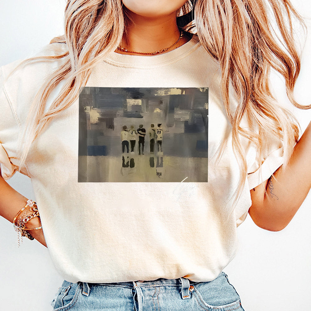 1D Liam Payne  T-PNG, Liam Payne Tribute PNG, Liam Payne X Choose Love PNG, Liam Payne Fans PNG, One Direction TPNG T26 TM30
