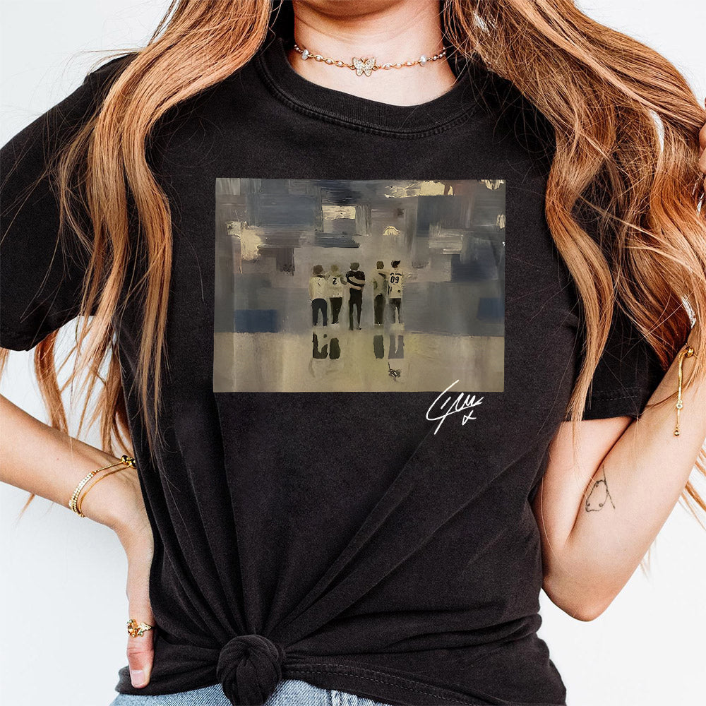 1D Liam Payne  T-PNG, Liam Payne Tribute PNG, Liam Payne X Choose Love PNG, Liam Payne Fans PNG, One Direction TPNG T26 TM30