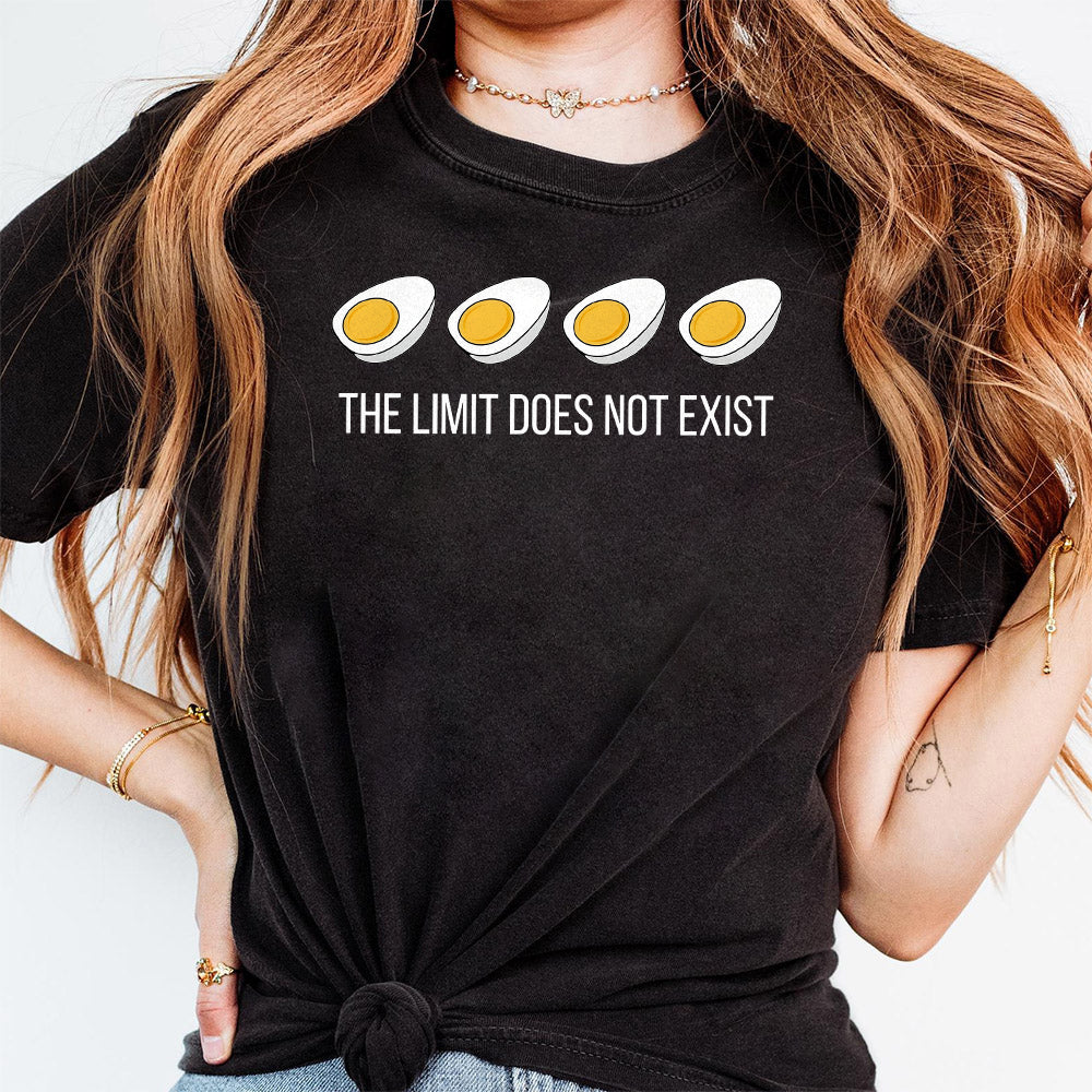 The Limit Does not Exist PNG, Deviled Eggs TPNG, Fall PNG, Fall PNG, Thanksgiving PNG, Thanksgiving PNG S116 2 SNA