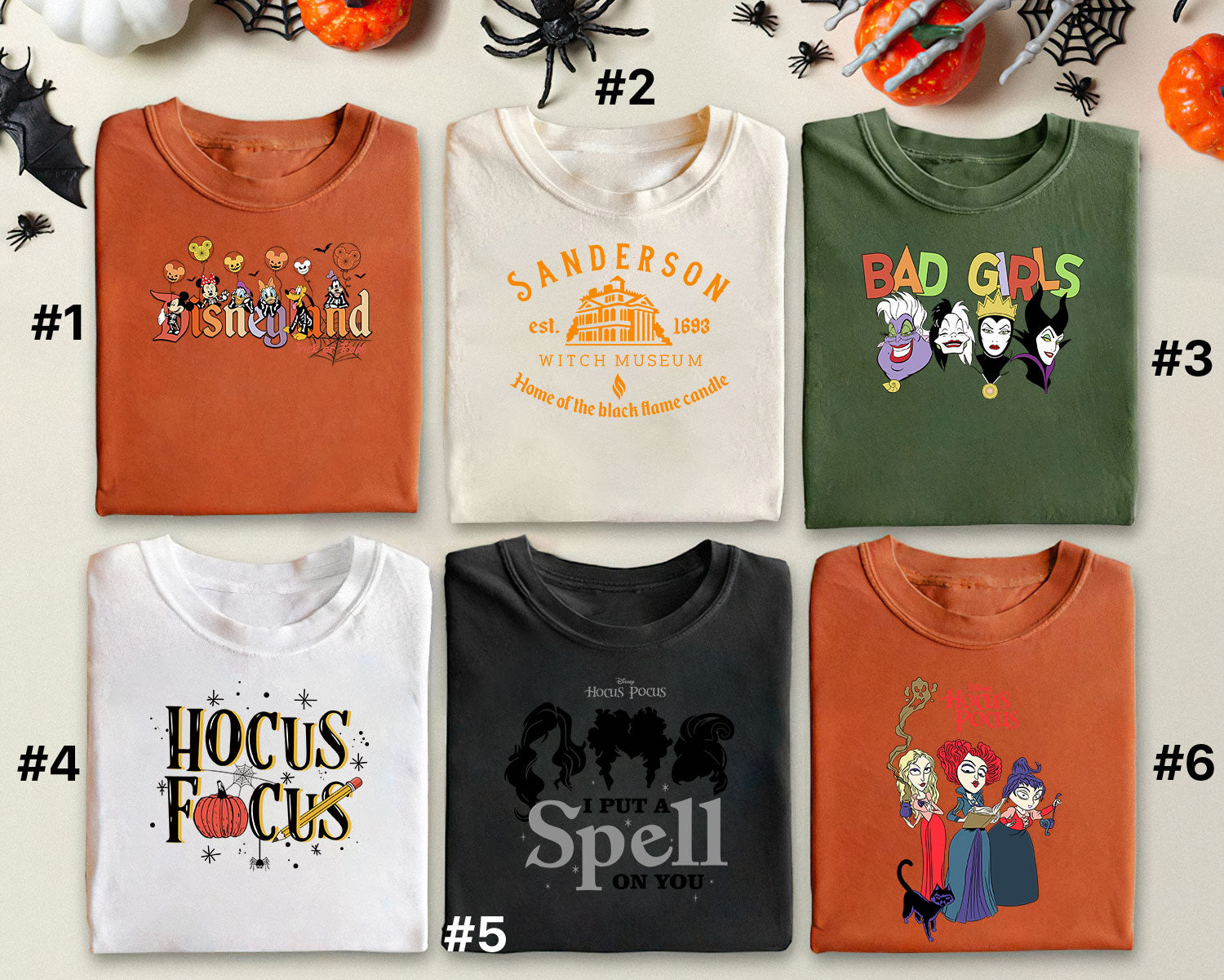 Vintage Halloween Mouse And Friends Shirt,Happy Halloween Shirt, Disney Spooky Shirt,Trick Or Treat,Halloween Masquerade Tee DH1507 08