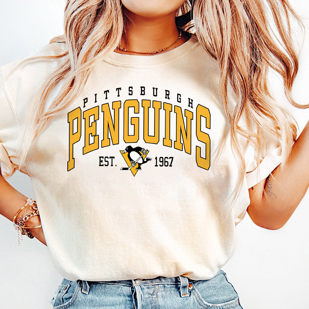 Pittsburgh Penguins Hockey Retro png, Retro Pittsburgh Penguins png, Pittsburgh Hockey pnger, Pittsburgh Hockey Fan png 1 TSN