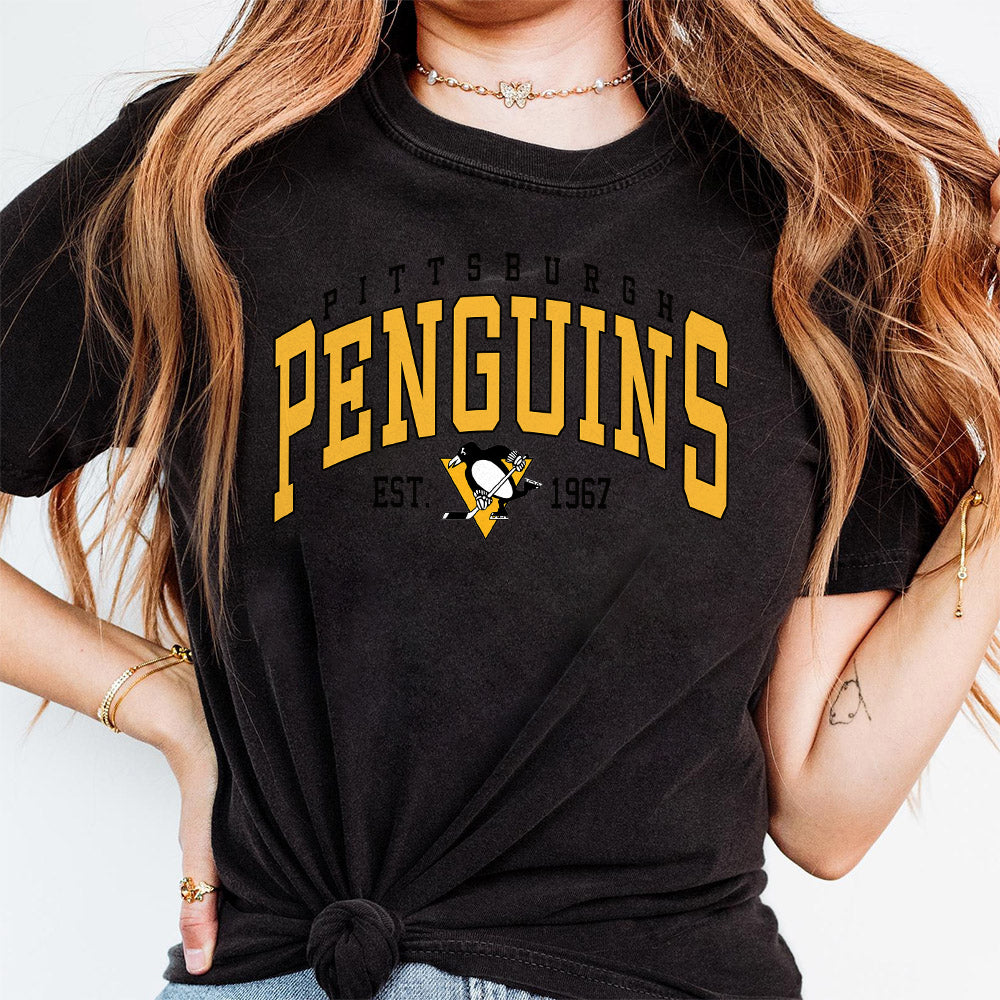 Pittsburgh Penguins Hockey Retro png, Retro Pittsburgh Penguins png, Pittsburgh Hockey pnger, Pittsburgh Hockey Fan png 1 TSN