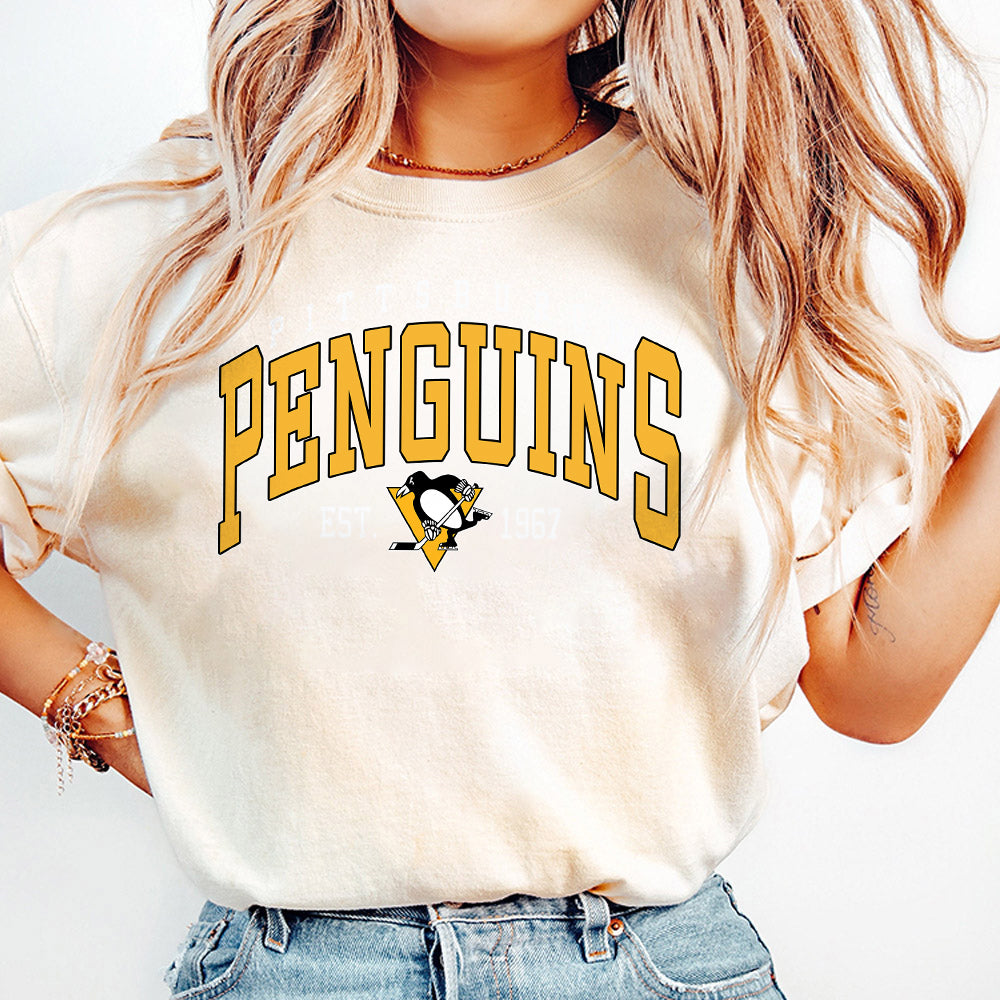 Pittsburgh Penguins Hockey Retro png, Retro Pittsburgh Penguins png, Pittsburgh Hockey pnger, Pittsburgh Hockey Fan png 2 TSN