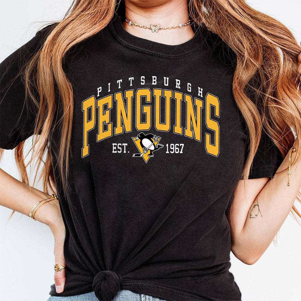 Pittsburgh Penguins Hockey Retro png, Retro Pittsburgh Penguins png, Pittsburgh Hockey pnger, Pittsburgh Hockey Fan png 2 TSN