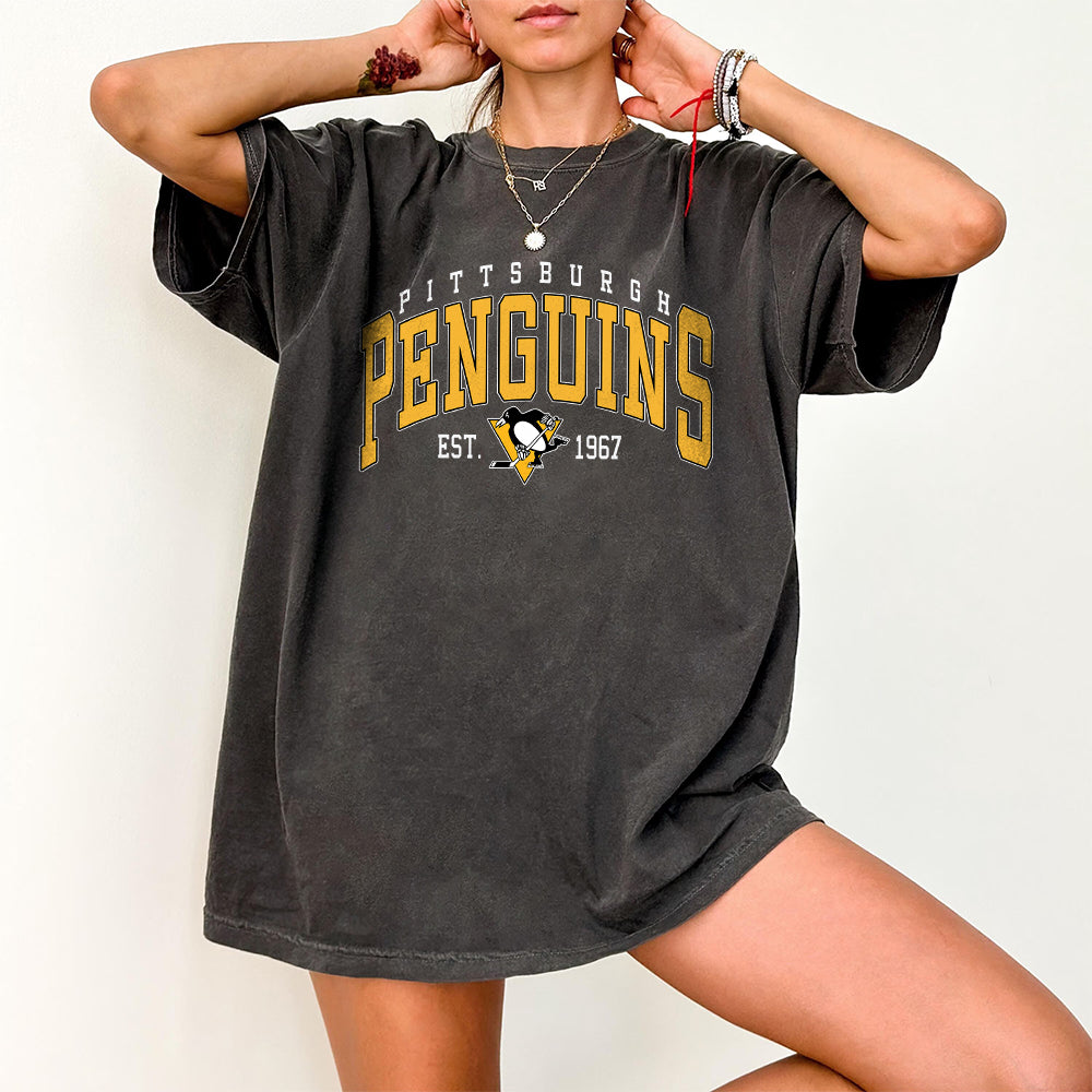 Pittsburgh Penguins Hockey Retro png, Retro Pittsburgh Penguins png, Pittsburgh Hockey pnger, Pittsburgh Hockey Fan png 2 TSN