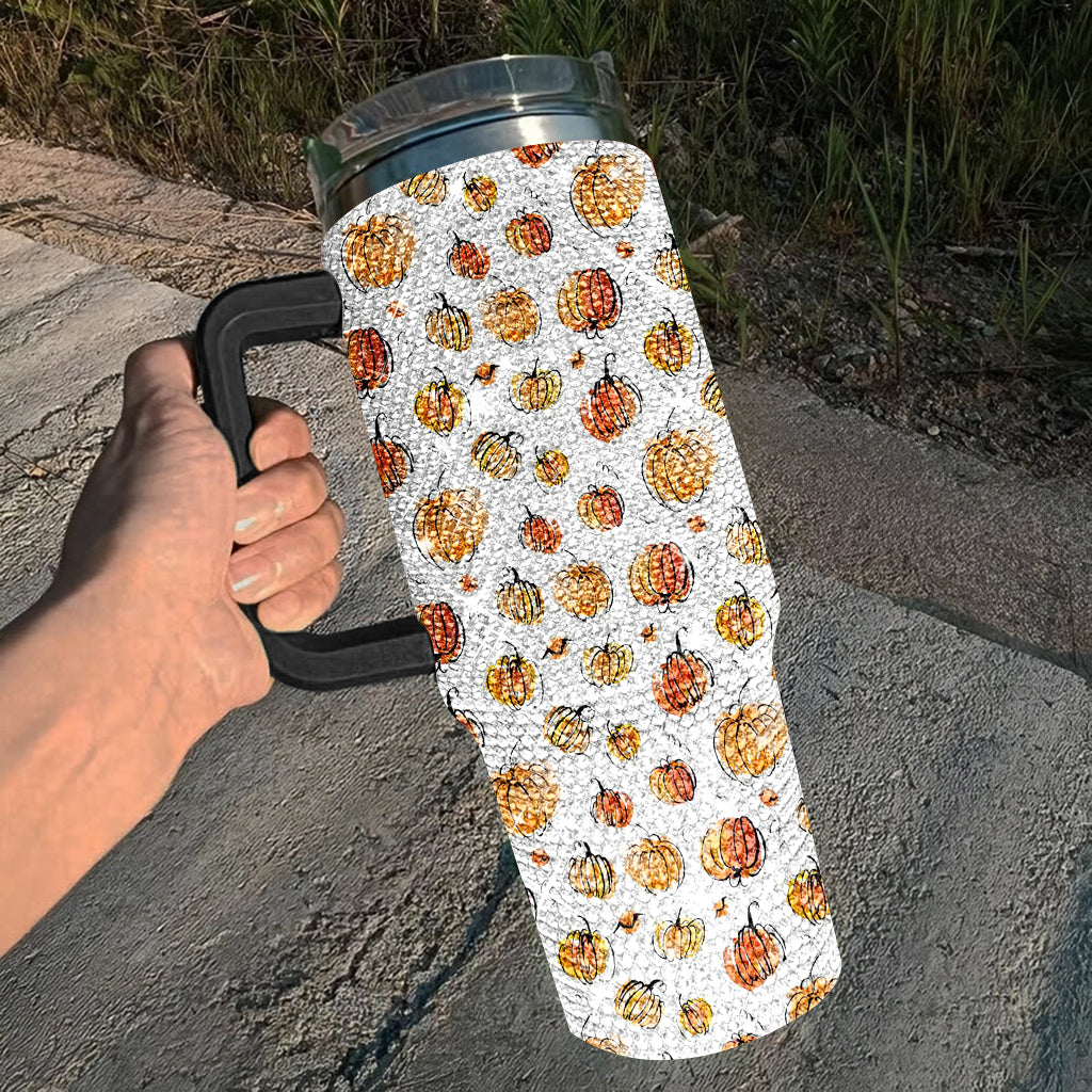 236