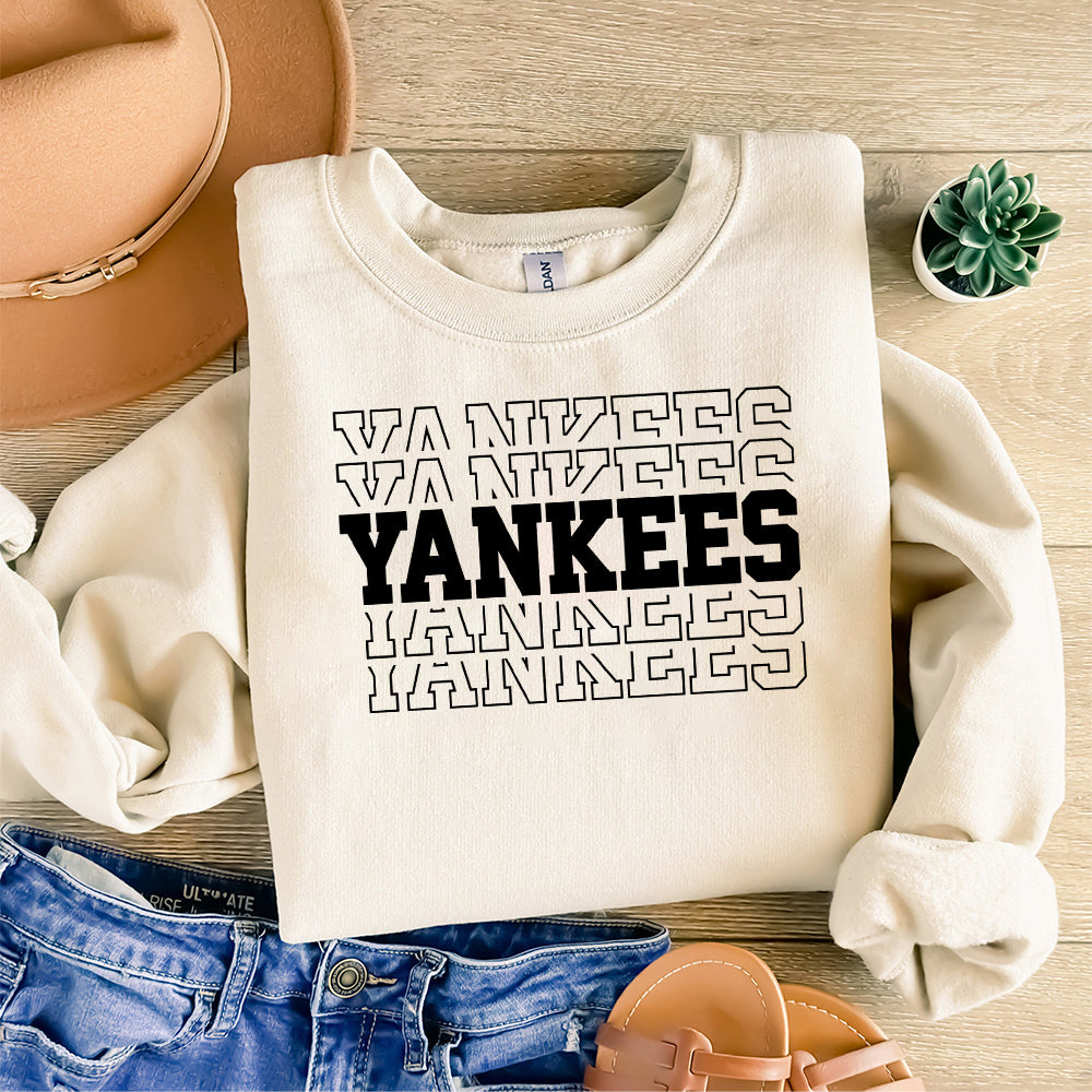 New York Yankees PNG, New York Yankees Hoodie, Yankees Fan Gift, Yankees Apparel, New York Sports, NY Yankees World Series 2024 T19 TD28