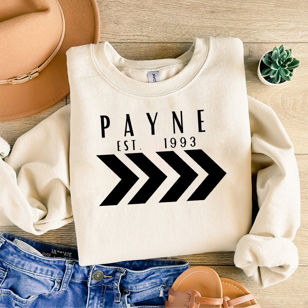 Liam Payne Tribute PNG,Liam Payne Fan PNG,Rip Liam Payne PNG,In Memory Of Liam Payne PNG,One Direction Music Liam T27 TM30