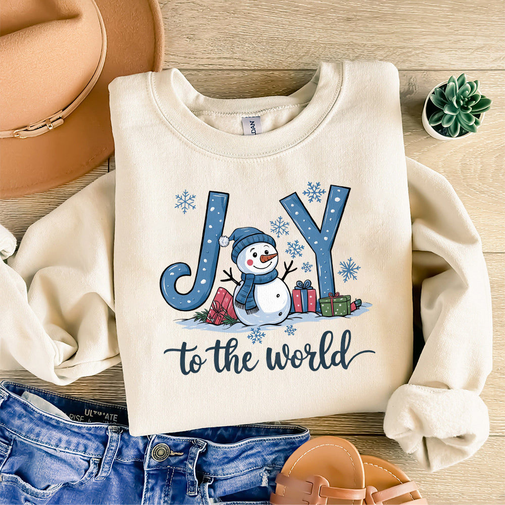 Christian Christmas Png, Joy To The World Png, Coquette Jesus Christmas Png, Baby Jesus Png, Bible Verse Png, Nativity Png, Oh Holy Night 4 CAN