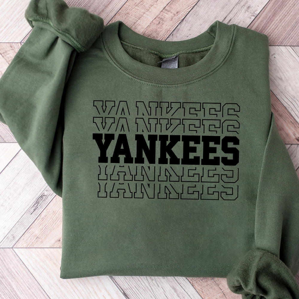 New York Yankees PNG, New York Yankees Hoodie, Yankees Fan Gift, Yankees Apparel, New York Sports, NY Yankees World Series 2024 T19 TD28