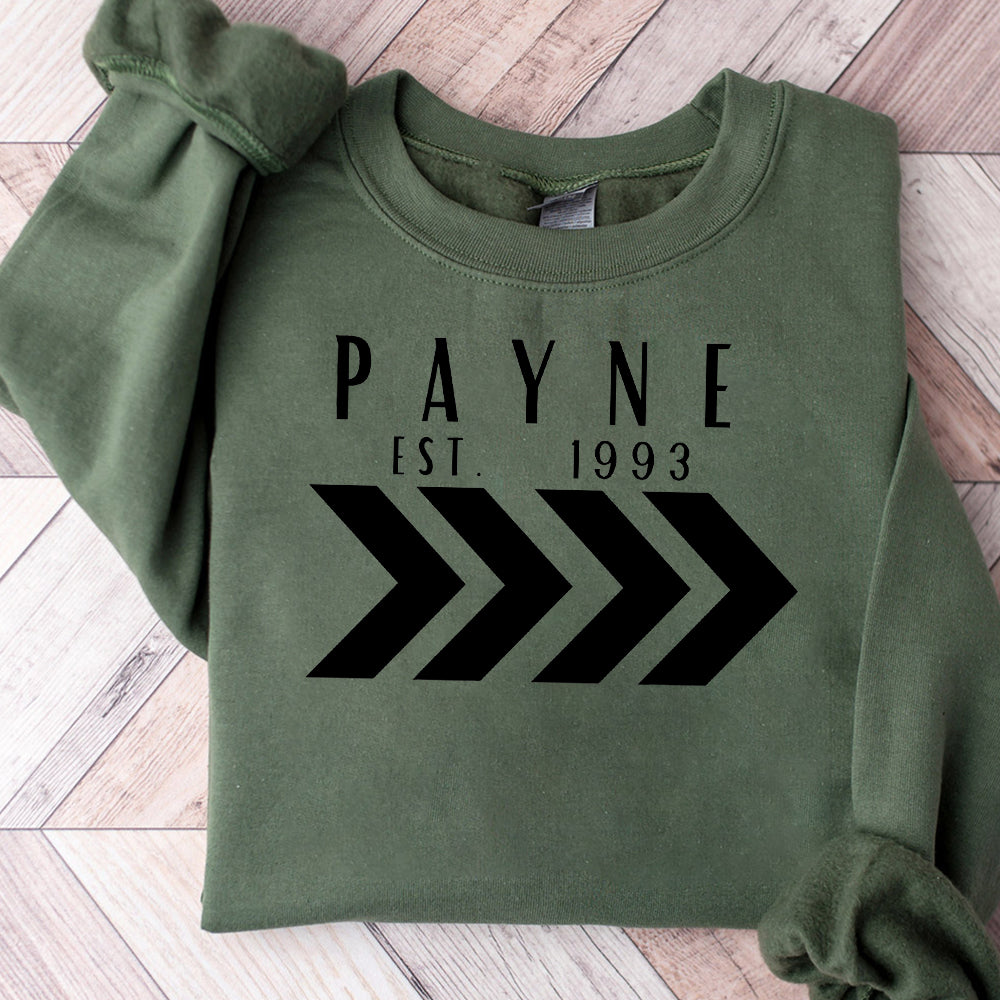 Liam Payne Tribute PNG,Liam Payne Fan PNG,Rip Liam Payne PNG,In Memory Of Liam Payne PNG,One Direction Music Liam T27 TM30