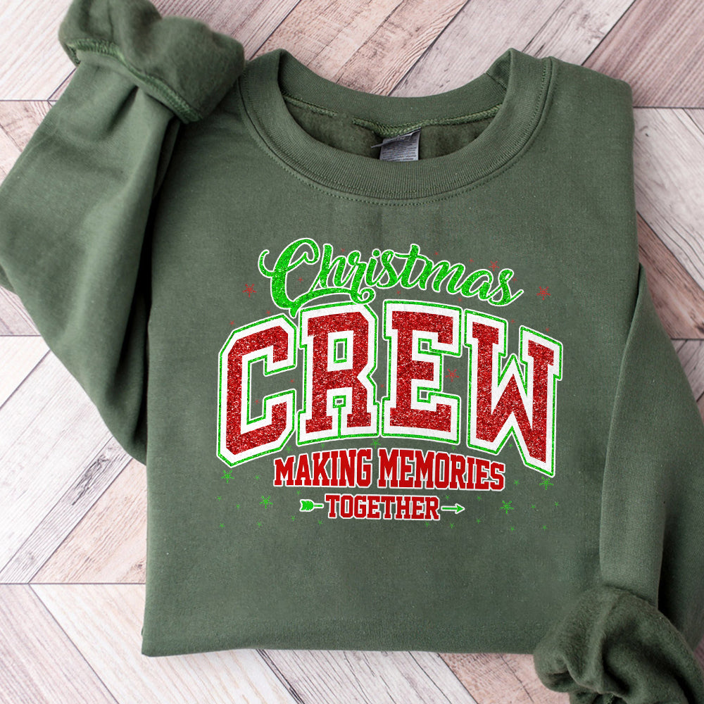 Family Christmas Png, Christmas Matching Png Png, Christmas Crew Png, Christmas 2024 Png, Christmas Squad Png, Merry Christmas Png S163 SNA