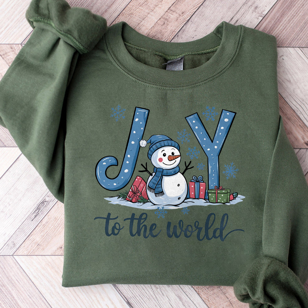 Christian Christmas Png, Joy To The World Png, Coquette Jesus Christmas Png, Baby Jesus Png, Bible Verse Png, Nativity Png, Oh Holy Night 4 CAN