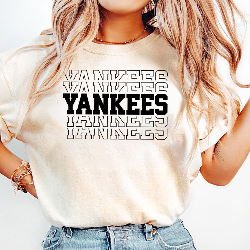 New York Yankees PNG, New York Yankees Hoodie, Yankees Fan Gift, Yankees Apparel, New York Sports, NY Yankees World Series 2024 T19 TD28