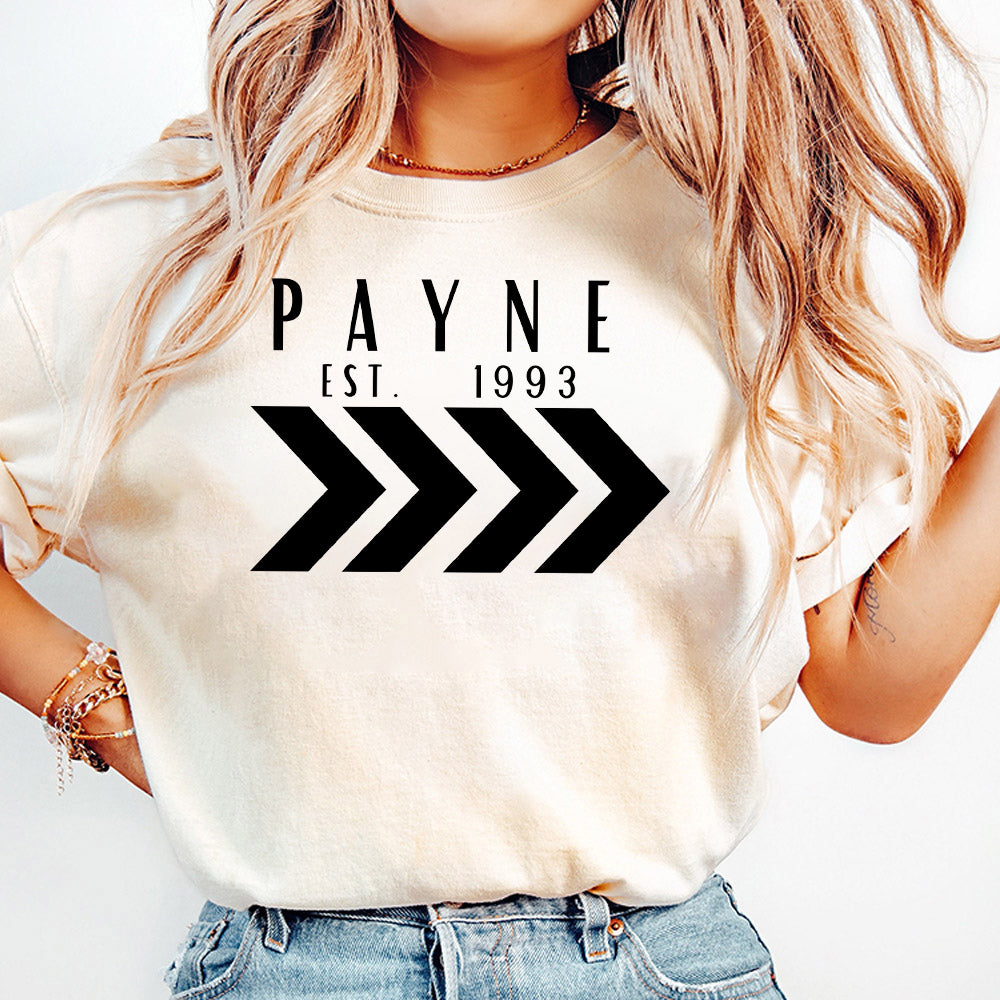 Liam Payne Tribute PNG,Liam Payne Fan PNG,Rip Liam Payne PNG,In Memory Of Liam Payne PNG,One Direction Music Liam T27 TM30