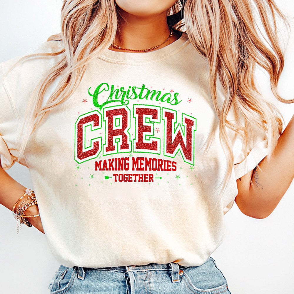 Family Christmas Png, Christmas Matching Png Png, Christmas Crew Png, Christmas 2024 Png, Christmas Squad Png, Merry Christmas Png S163 SNA