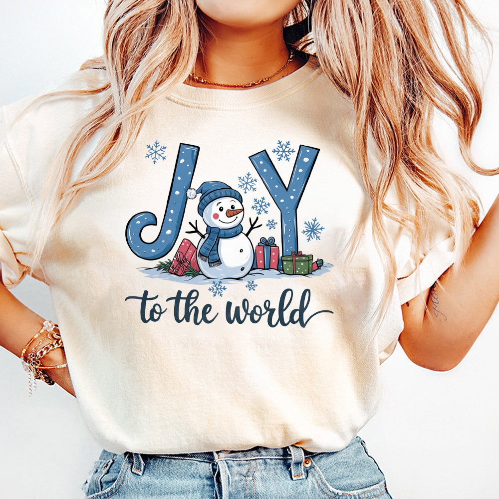 Christian Christmas Png, Joy To The World Png, Coquette Jesus Christmas Png, Baby Jesus Png, Bible Verse Png, Nativity Png, Oh Holy Night 4 CAN