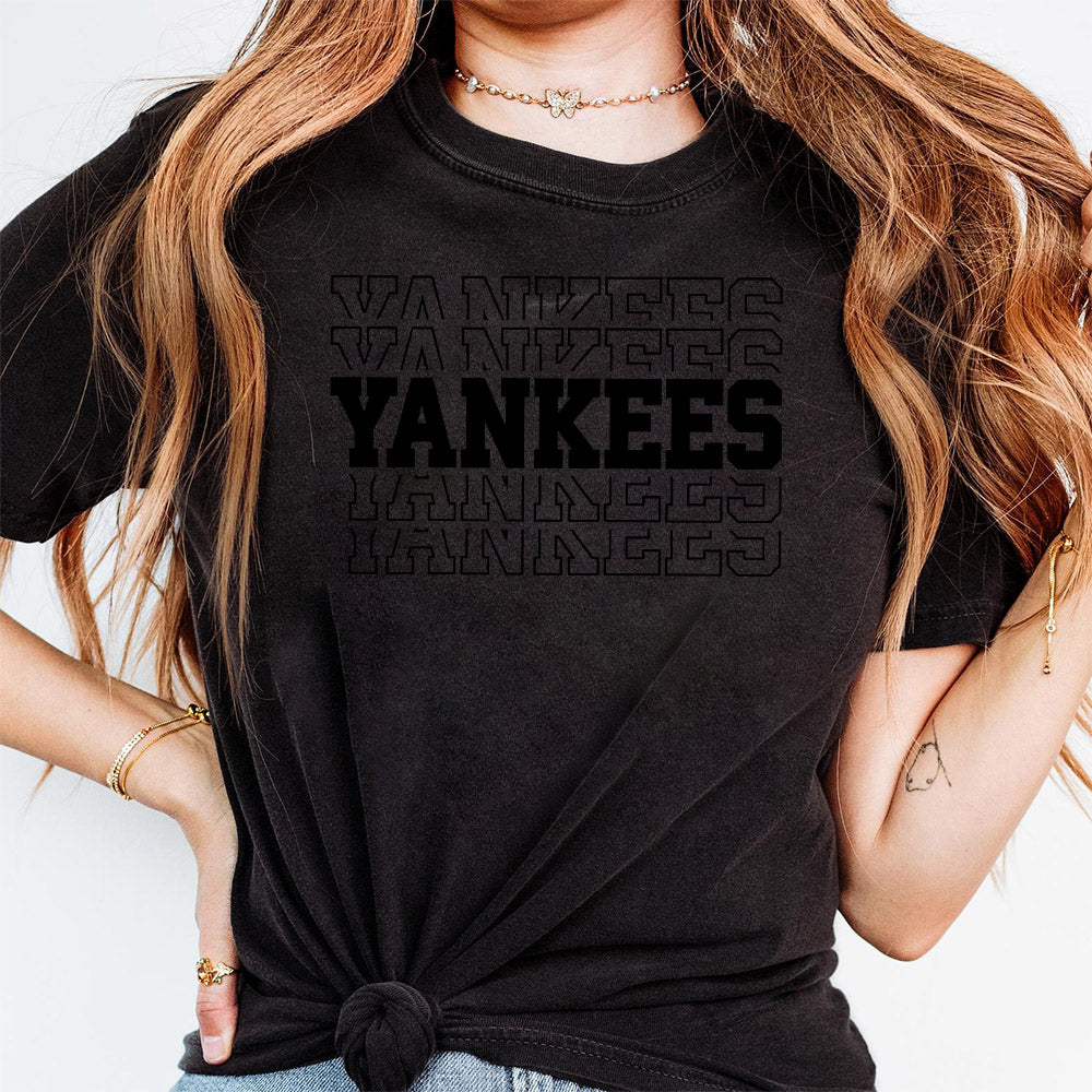 New York Yankees PNG, New York Yankees Hoodie, Yankees Fan Gift, Yankees Apparel, New York Sports, NY Yankees World Series 2024 T19 TD28