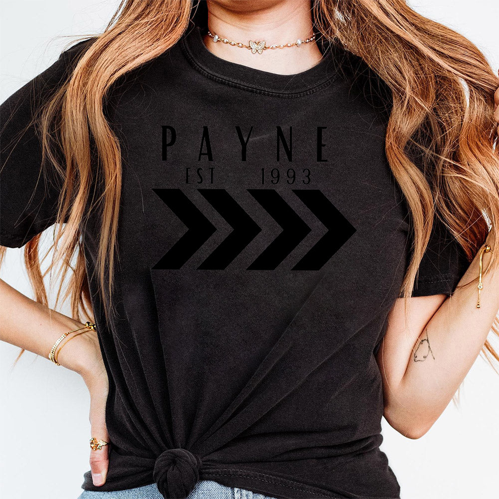 Liam Payne Tribute PNG,Liam Payne Fan PNG,Rip Liam Payne PNG,In Memory Of Liam Payne PNG,One Direction Music Liam T27 TM30