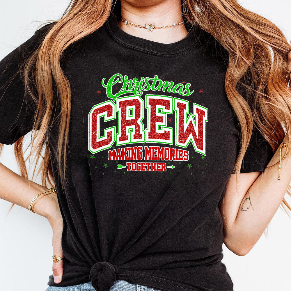 Family Christmas Png, Christmas Matching Png Png, Christmas Crew Png, Christmas 2024 Png, Christmas Squad Png, Merry Christmas Png S163 SNA