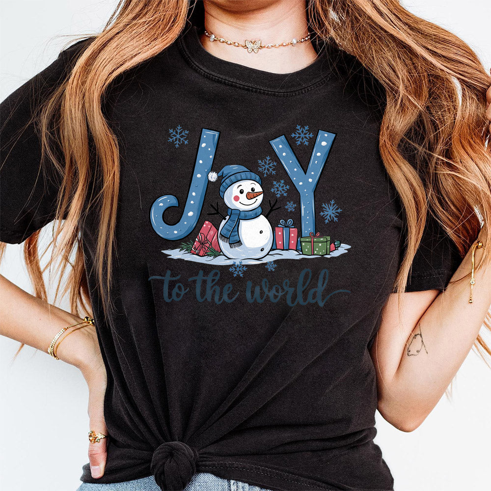 Christian Christmas Png, Joy To The World Png, Coquette Jesus Christmas Png, Baby Jesus Png, Bible Verse Png, Nativity Png, Oh Holy Night 4 CAN