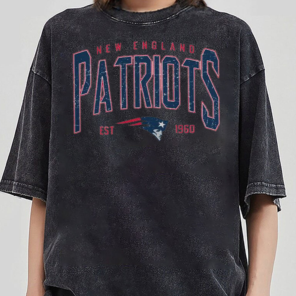 Vintage New England Patriots shirt, Patriots sweatshirt, New England Football Fan shirt, Patriots tee, Patriots t-shirt, Game Day apparel KKK