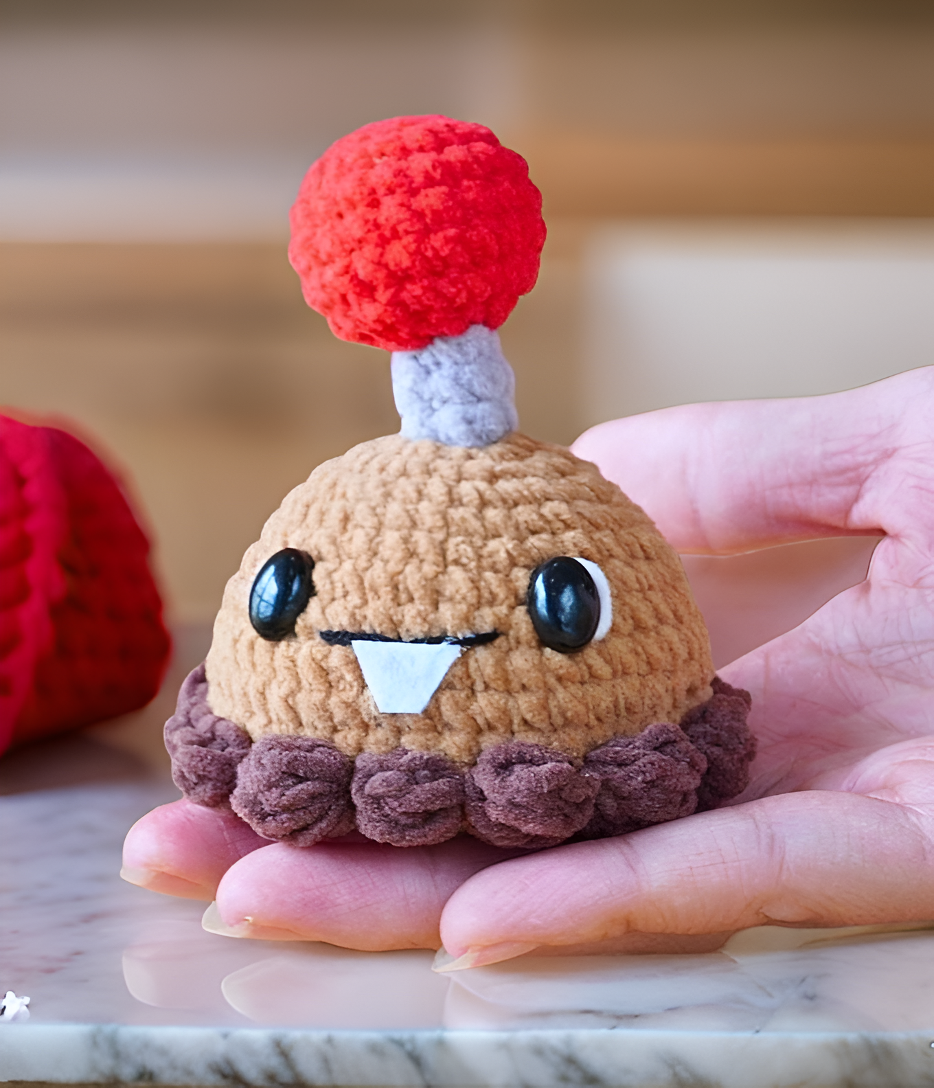 Plants vs Zombies Crochet Pattern Bundle, Plants Zombies Crochet Pattern, Plant Crochet Pattern, Crochet Pattern SVG8 CRO1910