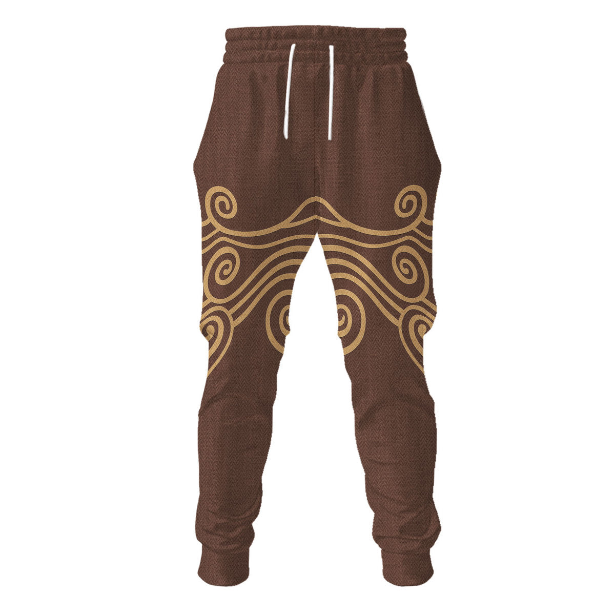 Pig Rita Repulsa Warhammer Costume Hoodie Jogger, Pig Rita Repulsa Marines Cosplay 3D Hoodie Pants, Warhammer 3D Tracksuit, Warhammer Game Outfit TQT4