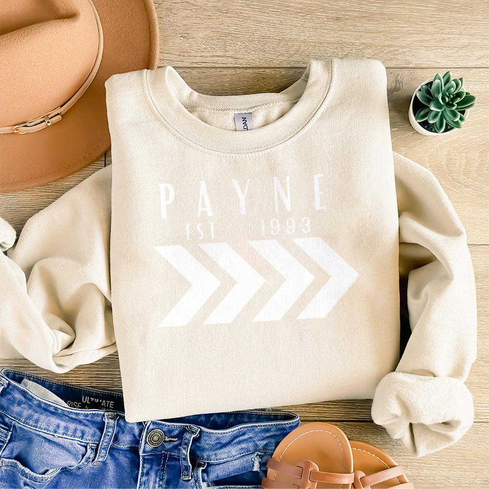 Liam Payne Tribute PNG,Liam Payne Fan PNG,Rip Liam Payne PNG,In Memory Of Liam Payne PNG,One Direction Music Liam T27 2 TM30